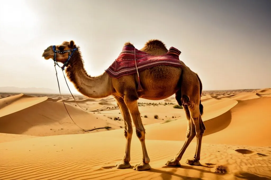 découvrez l'univers fascinant des chameaux, ces animaux majestueux adaptés aux conditions arides. apprenez-en davantage sur leur biologie, leur mode de vie et leur importance dans les cultures désertiques. un voyage inoubliable au cœur du monde des camélidés.