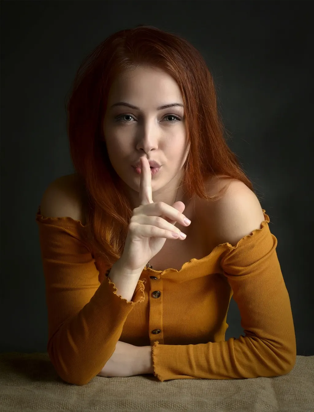 découvrez les secrets de l'été avec notre guide ultime! explorez des astuces, des recettes rafraîchissantes et des activités inoubliables pour profiter pleinement de la saison estivale.