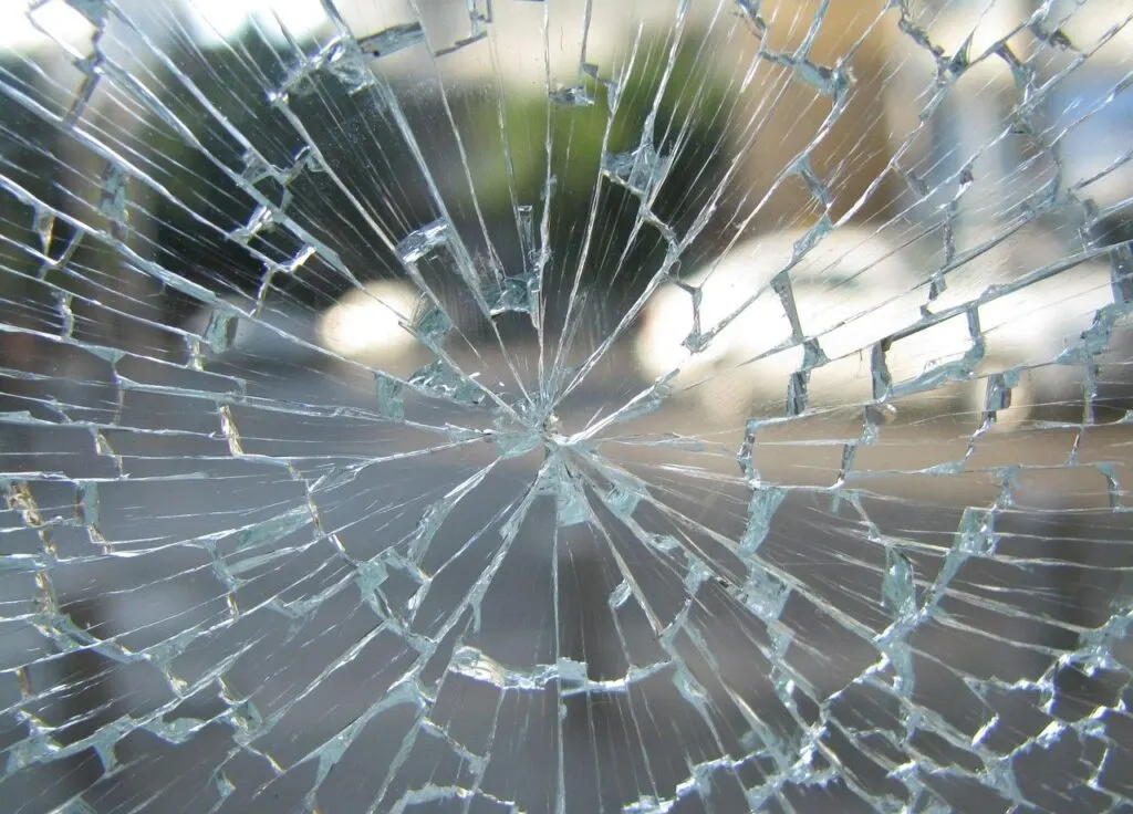 découvrez tout ce que vous devez savoir sur les accidents, des causes aux conséquences, en passant par les mesures de prévention et les conseils juridiques. informez-vous pour mieux gérer ces situations imprévues.