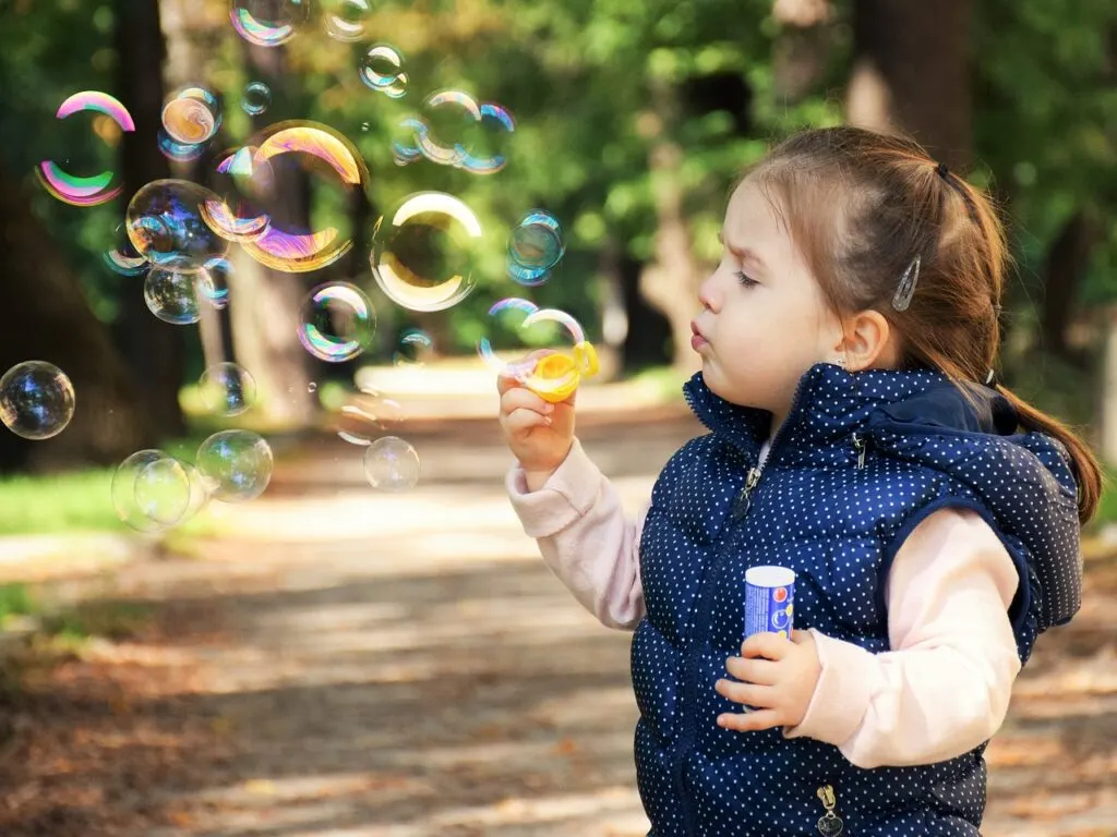 découvrez un univers fascinant dédié aux enfants, avec des conseils, des activités ludiques et des ressources éducatives pour accompagner leur développement et éveiller leur curiosité.