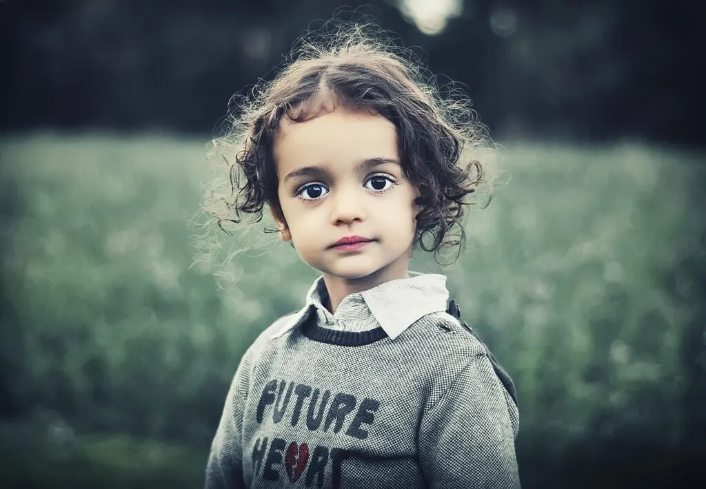 découvrez un monde fascinant dédié aux enfants, rempli d'apprentissage, de jeux et d'aventures. explorez des idées créatives, des conseils pour les parents et des ressources pour un développement épanoui des petits.