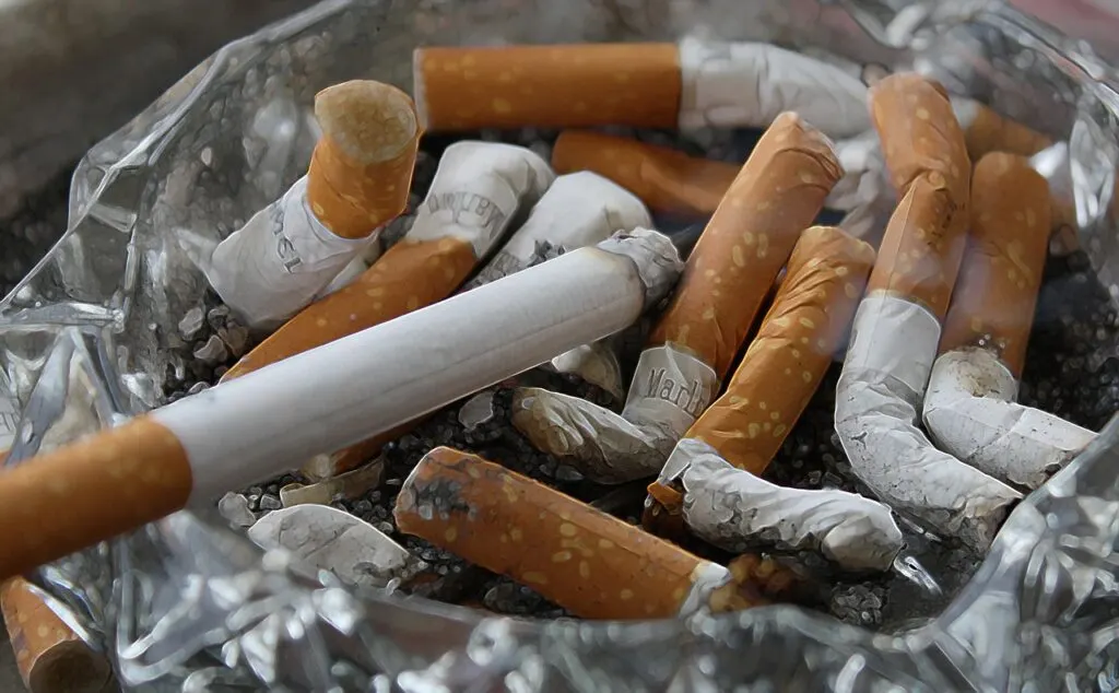 découvrez tout ce que vous devez savoir sur la cigarette, ses effets sur la santé et son impact sur la société. informez-vous pour prendre des décisions éclairées et comprendre les enjeux liés à la consommation de tabac.
