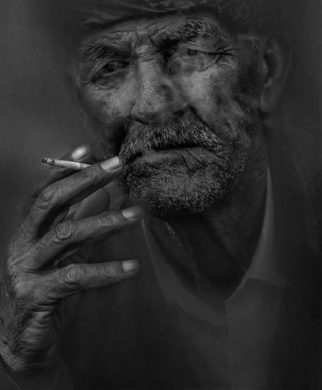 découvrez tout ce que vous devez savoir sur la cigarette, ses effets sur la santé et les risques liés à sa consommation.