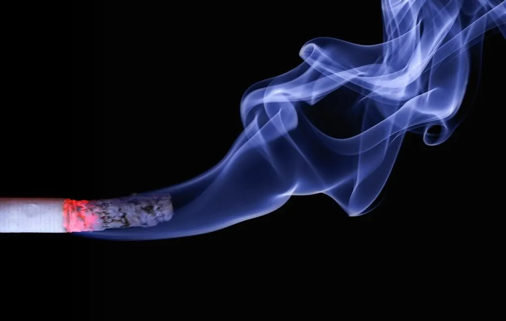 découvrez les différents types de cigarettes, les effets sur la santé et les alternatives pour arrêter de fumer.