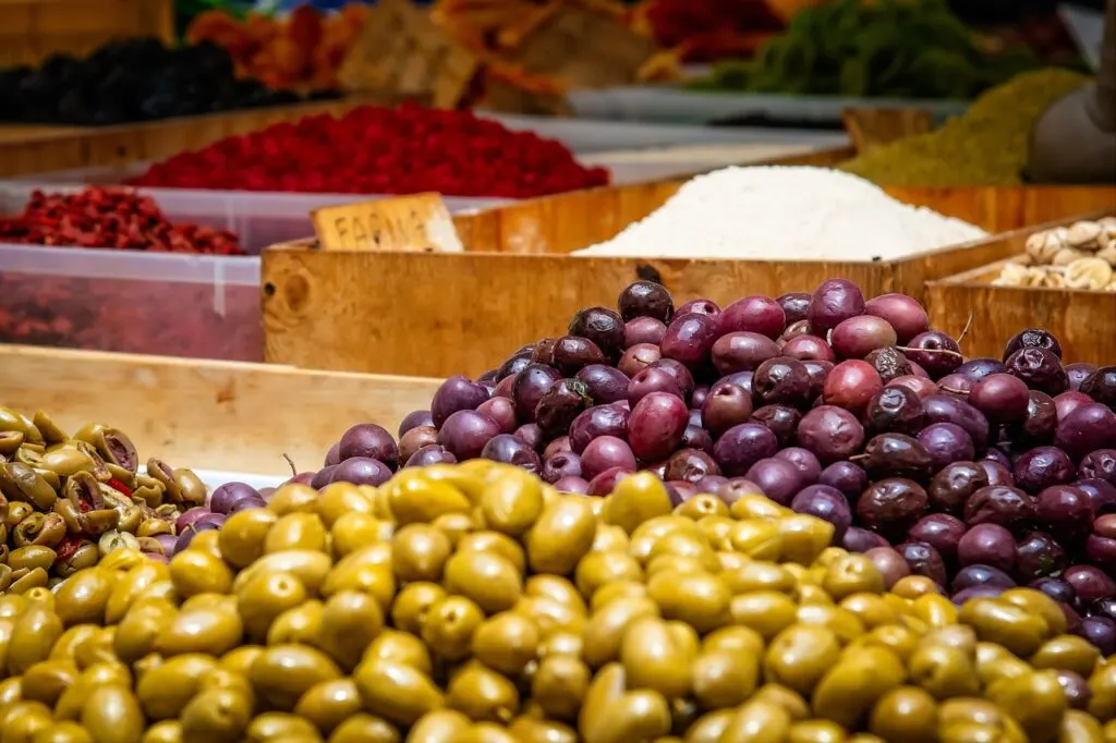 découvrez les tendances et analyses des marchés contemporains. explorez les dynamiques économiques, les opportunités d'investissement et les développements clés dans divers secteurs pour rester informé et performant.