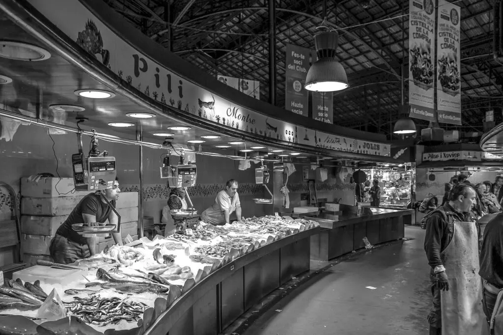 découvrez notre analyse approfondie des marchés, incluant les tendances actuelles, les opportunités d'investissement et les stratégies pour naviguer efficacement dans le paysage économique. restez informé et maximisez vos rendements avec nos conseils d'experts.