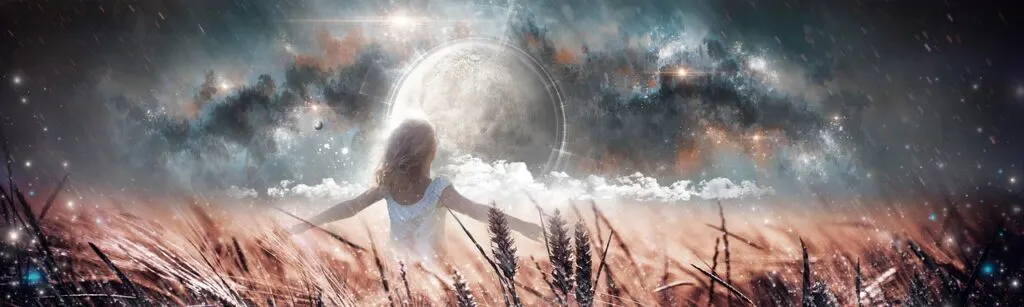 découvrez le miracle qui changera votre vie avec notre produit révolutionnaire.