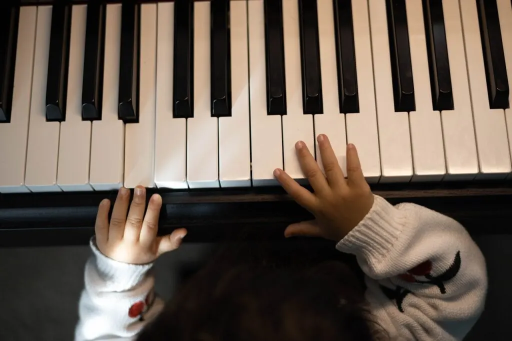 découvrez le prodige révolutionnaire qui promet de repousser les limites de l'excellence. ne manquez pas l'opportunité de rencontrer ce phénomène incroyable.