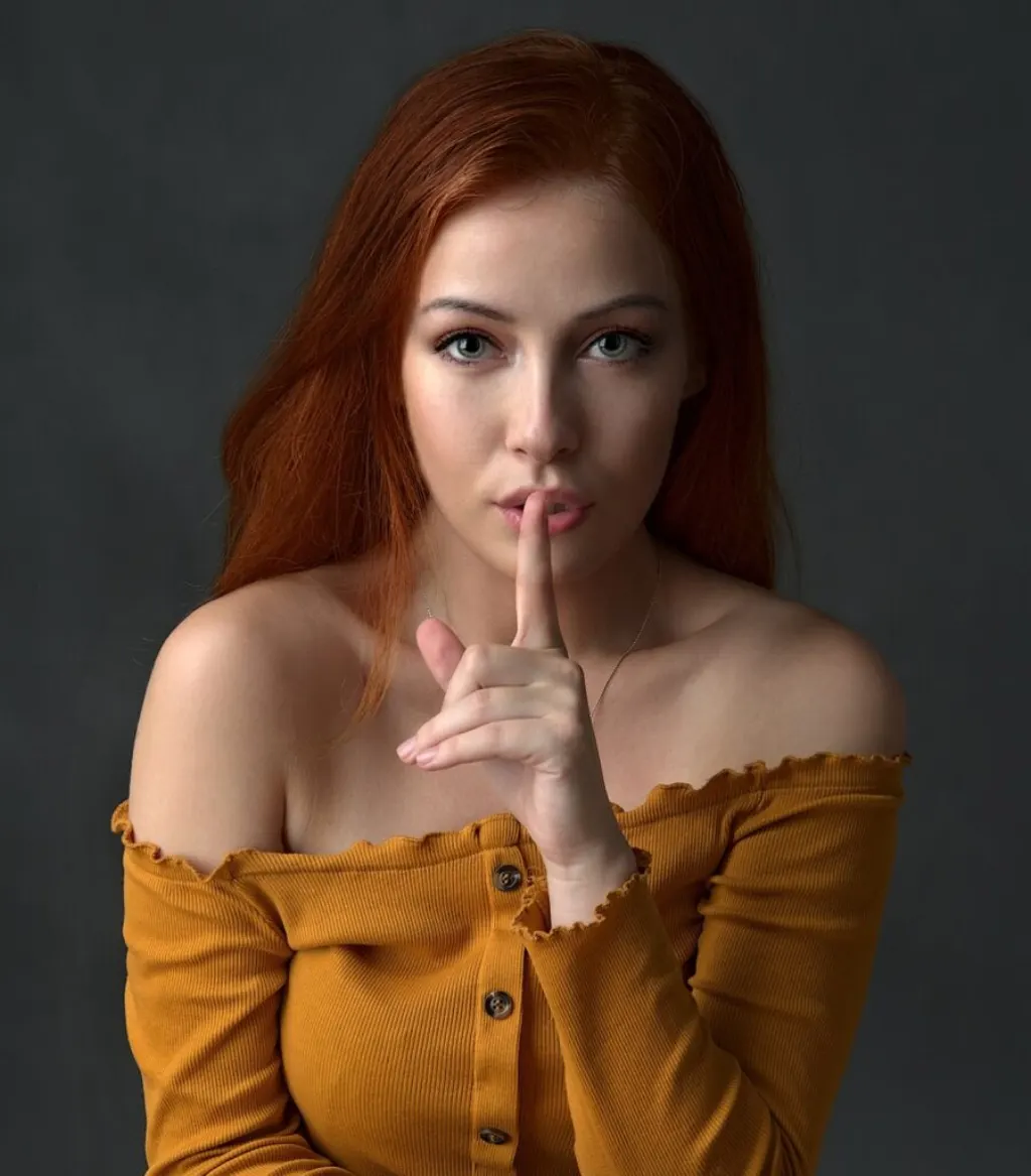découvrez les secrets bien gardés qui peuvent transformer votre quotidien. explorez des astuces, des conseils et des révélations étonnantes qui vous aideront à débloquer votre potentiel et à enrichir votre vie.