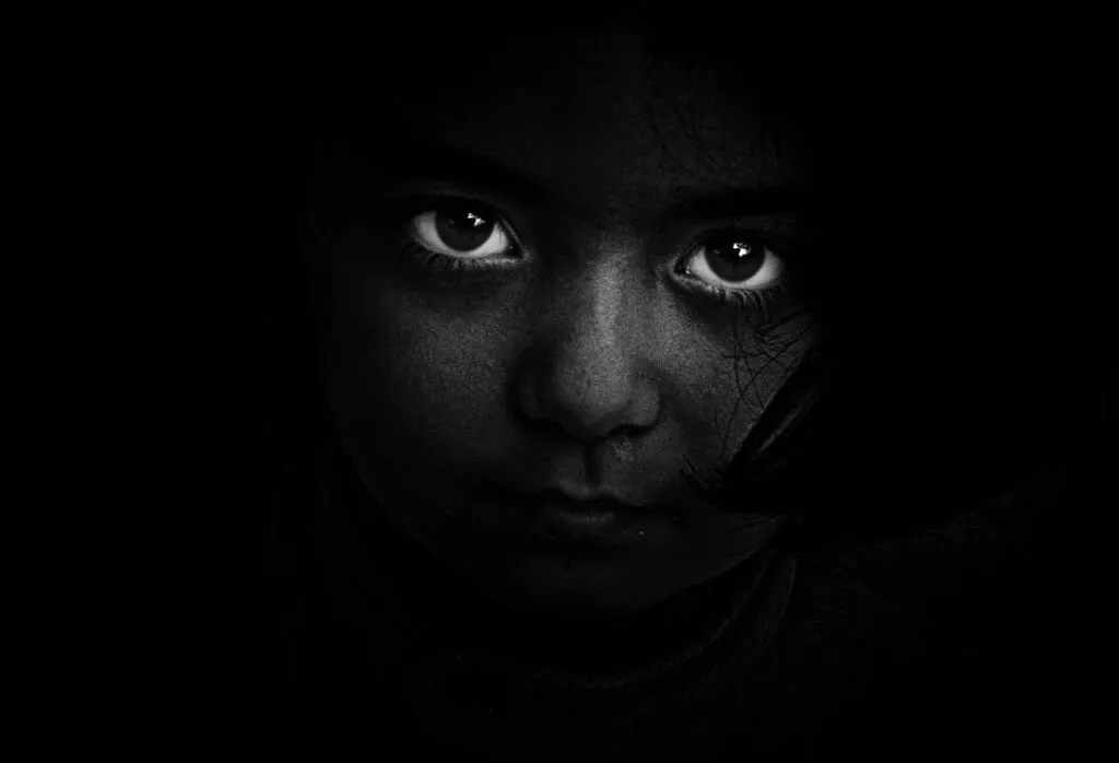découvrez les secrets bien gardés qui vous aideront à transformer votre quotidien. explorez des conseils et des astuces sur la vie, la réussite et le bien-être pour révéler le potentiel caché en vous.