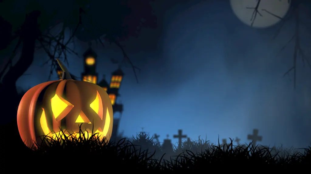 découvrez les meilleures idées et inspirations pour célébrer halloween 2024 ! décorations effrayantes, costumes originaux et recettes gourmandes, plongez dans l'esprit d'halloween et faites de cette fête un moment inoubliable.