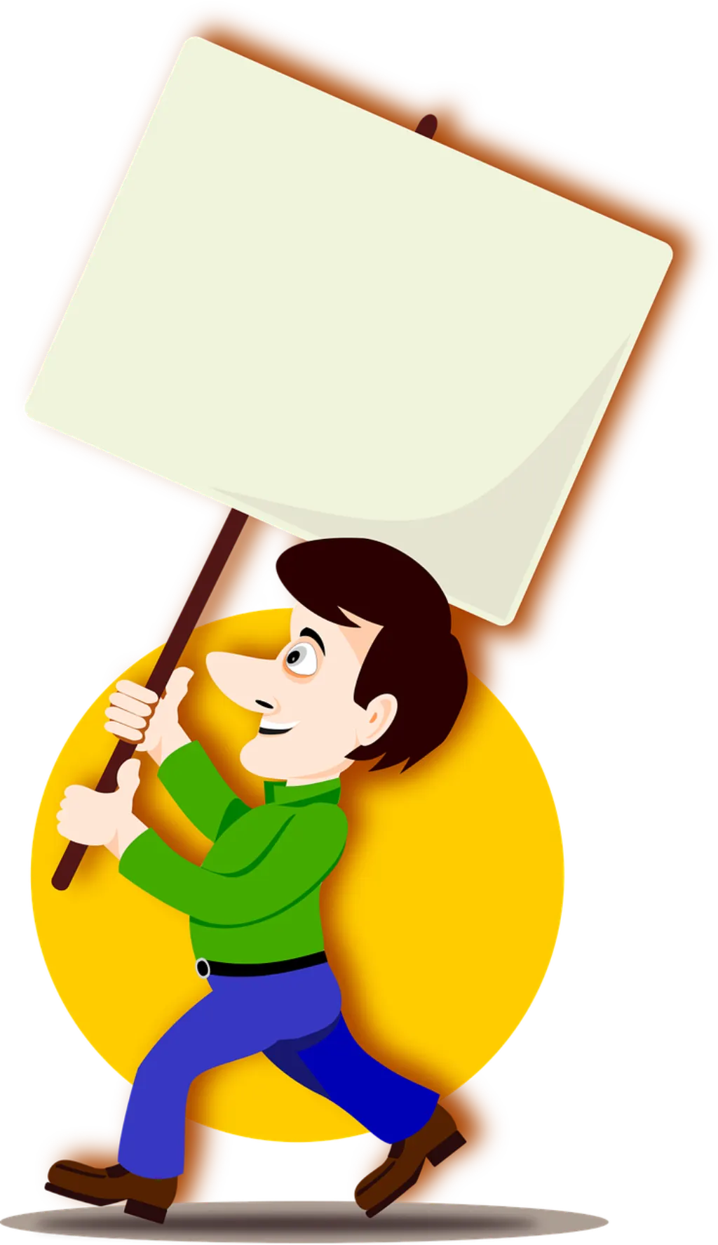 découvrez comment gérer efficacement vos réclamations en ligne grâce à notre guide pratique. simplifiez vos démarches et obtenez des réponses rapidement pour résoudre vos problèmes.