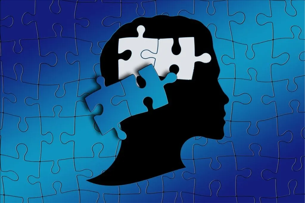 découvrez tout ce que vous devez savoir sur la dyslexie : ses causes, ses symptômes et les stratégies d'aide pour surmonter ce trouble de l'apprentissage. informez-vous sur les ressources disponibles pour soutenir les personnes dyslexiques dans leur parcours éducatif.