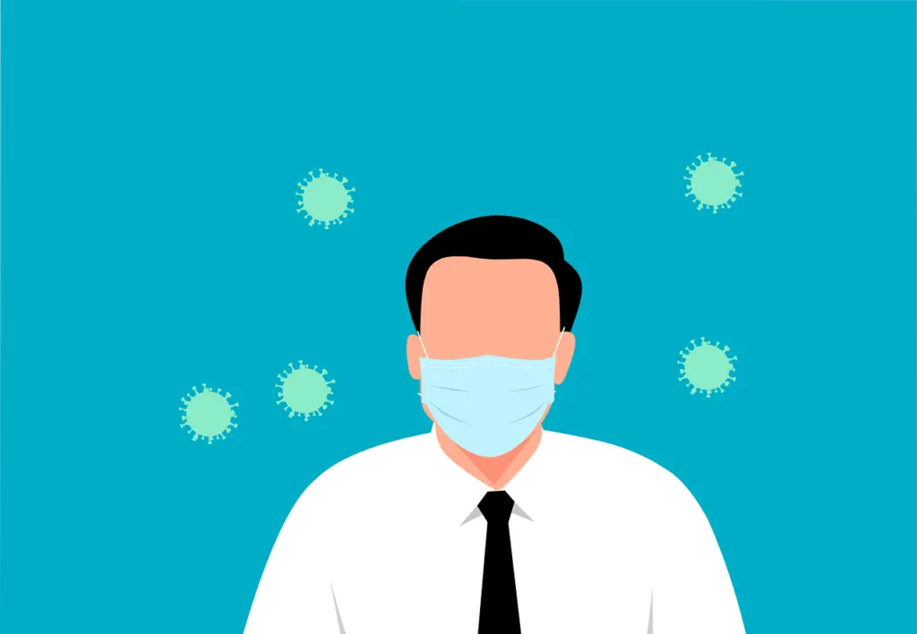 découvrez tout ce qu'il faut savoir sur la grippe aviaire : symptômes, transmission, prévention et impact sur la santé aviaire et humaine. restez informé sur cette maladie zoonotique et ses conséquences.