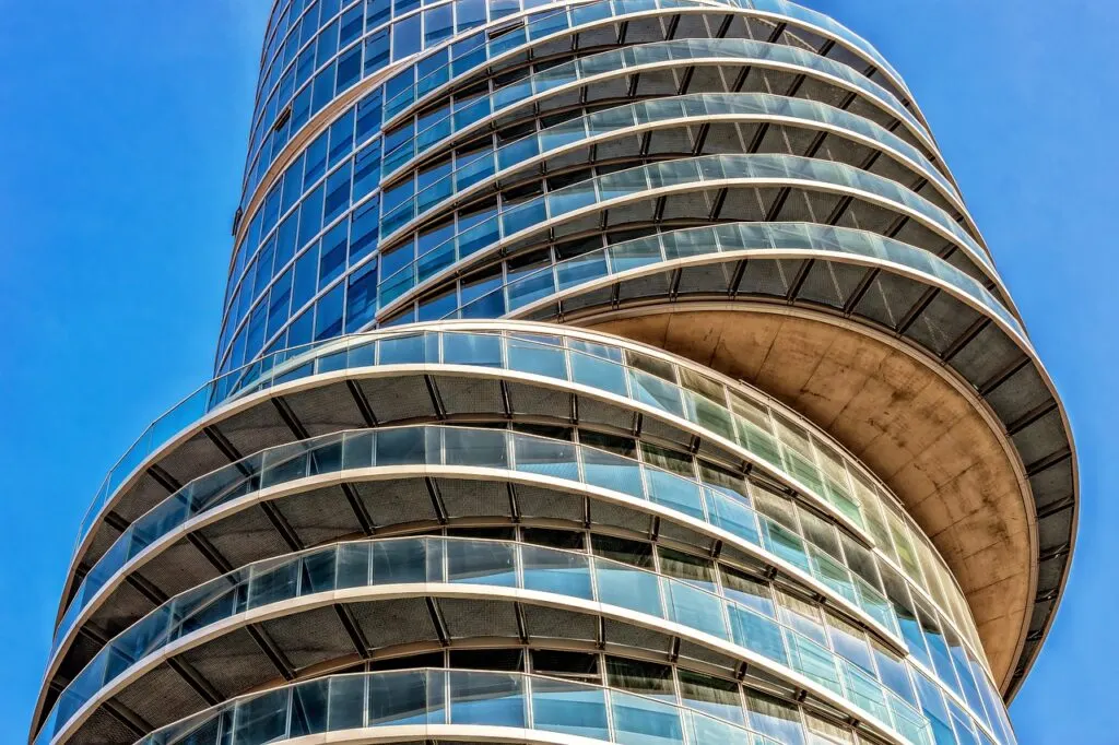 découvrez les tendances actuelles des prix de l'immobilier. analysez les variations du marché et obtenez des conseils précieux pour acheter ou vendre au meilleur prix. restez informé des dernières évolutions pour faire des choix éclairés.