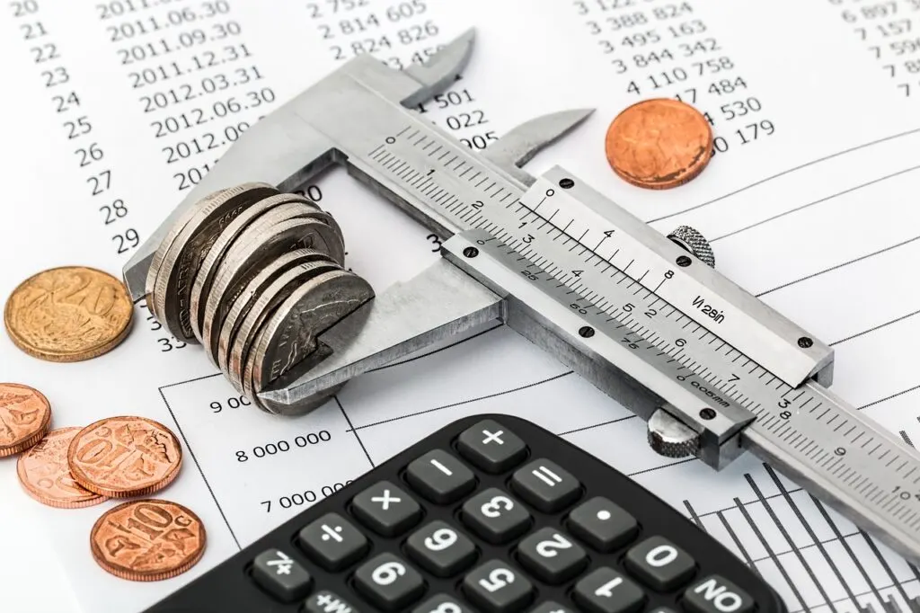 découvrez les enjeux de la crise budgétaire actuelle, ses impacts sur l'économie et les solutions potentielles pour rétablir l'équilibre financier. informez-vous sur les causes profondes et les mesures à prendre pour faire face à cette situation complexe.