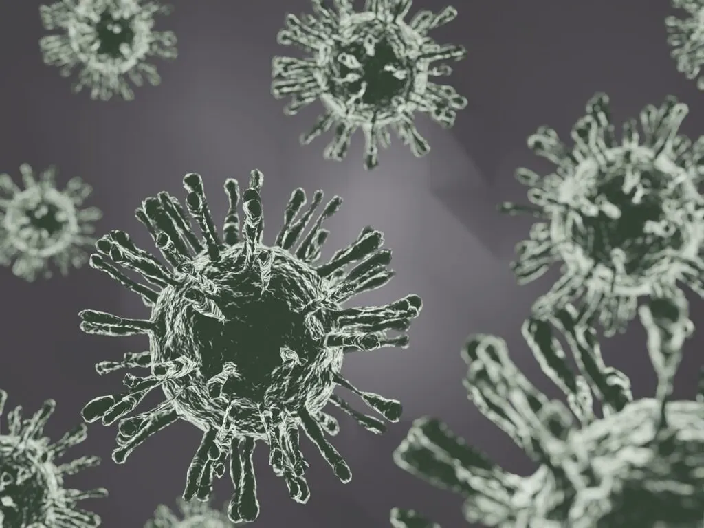 découvrez tout sur la grippe aviaire, ses symptômes, ses impacts sur la santé animale et humaine, ainsi que les mesures de prévention et de contrôle pour protéger les populations et l'écosystème.