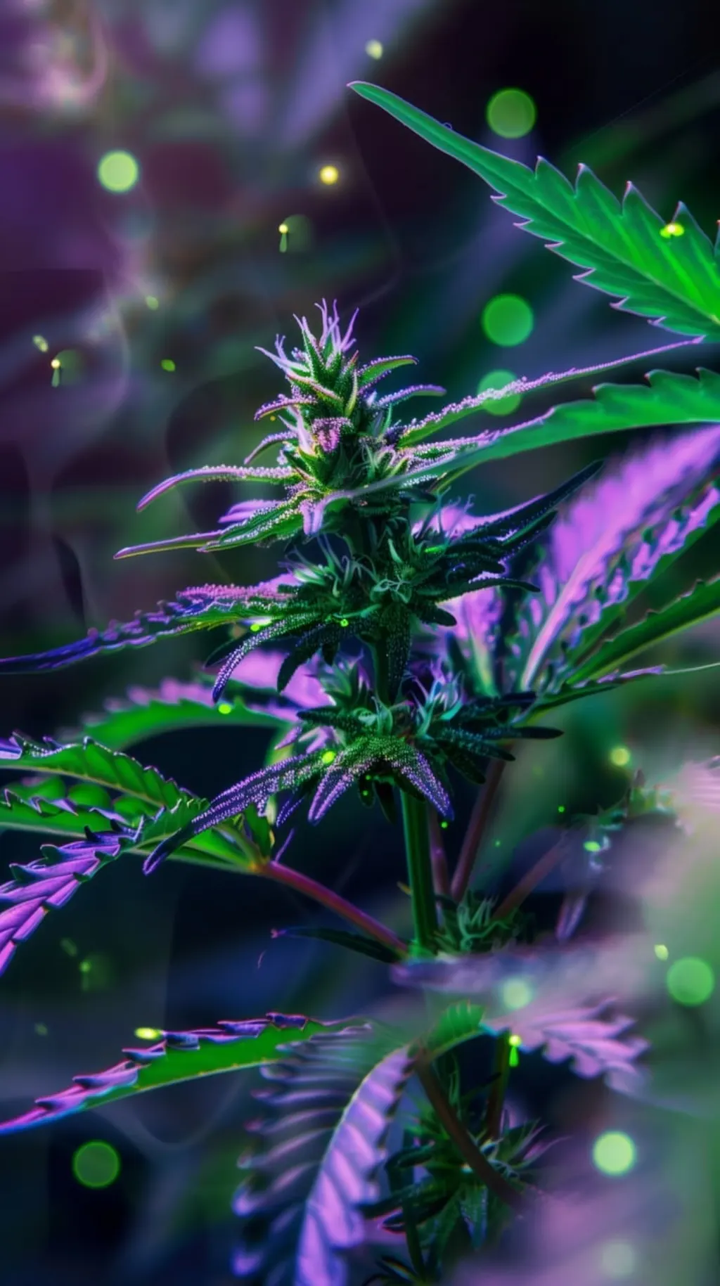 découvrez tout ce qu'il faut savoir sur le cannabis : ses usages médicinaux, ses effets, la législation en vigueur, et les différences entre les variétés. informez-vous sur cette plante aux multiples facettes et les questions qui l'entourent.