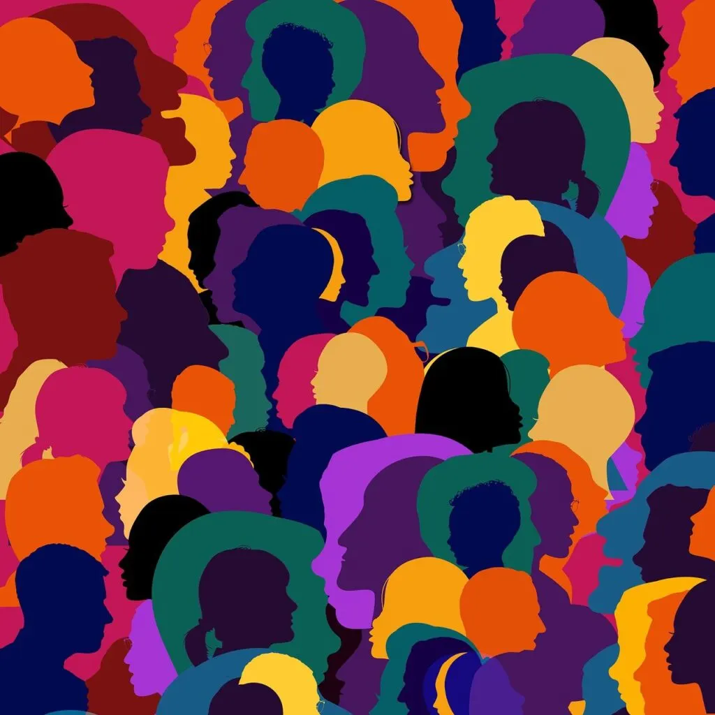 découvrez un monde de divertissement infini avec nos activités passionnantes, événements captivants et options de loisirs qui vous permettront de vous évader et de profiter de chaque instant de votre temps libre.