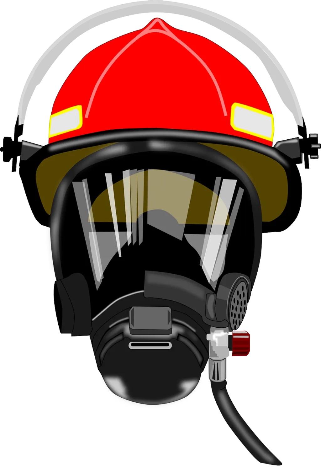 découvrez notre centre de formation pour pompiers, où nous offrons des programmes complets et pratiques pour préparer les futurs héros à affronter les défis de la lutte contre les incendies et de la sécurité publique.