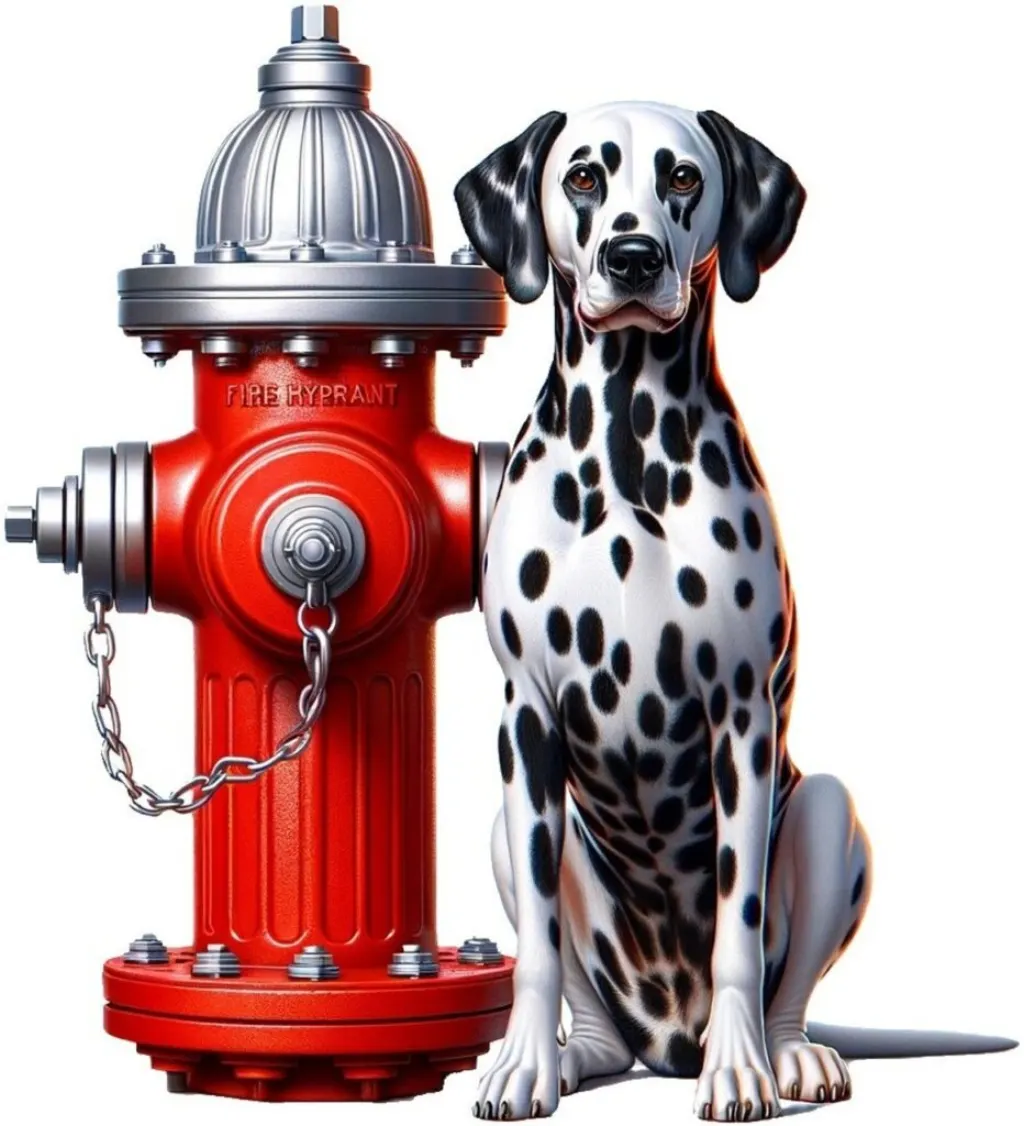 découvrez le monde fascinant des pompiers : leur courage, leur formation, et les défis quotidiens qu'ils relèvent pour protéger nos vies et nos biens. une plongée dans le quotidien de ces héros des temps modernes.