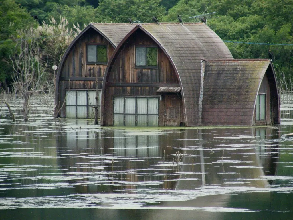 découvrez les causes, conséquences et solutions face aux inondations. explorez les impacts environnementaux, sociaux et économiques de ce phénomène naturel et informez-vous sur les stratégies de prévention et d'adaptation.