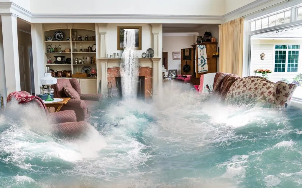 découvrez les causes, les effets et les solutions face aux inondations. explorez comment ces phénomènes naturels impactent notre environnement et nos vies, et les moyens de prévenir et gérer les risques liés aux inondations.