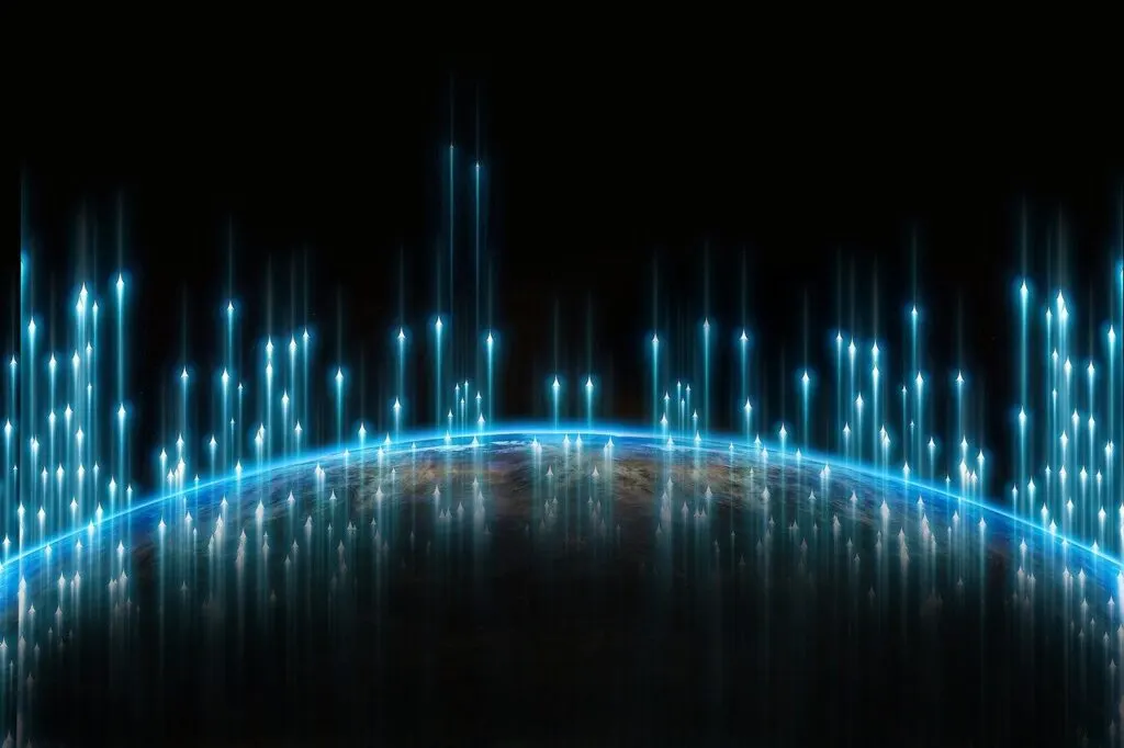 découvrez les dernières tendances et avancées en matière d'innovation, transformant des idées audacieuses en solutions concrètes pour un avenir meilleur.
