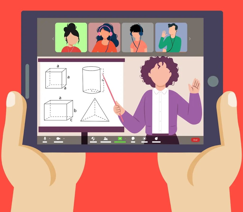 exprimez vos préoccupations et résolvez vos problèmes facilement grâce à notre plateforme de plaintes en ligne. un processus simple et rapide pour faire entendre votre voix instantanément.