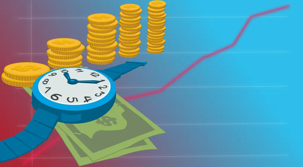 découvrez le concept de budget participatif : une approche innovante qui invite les citoyens à décider de l'allocation des ressources publiques. impliquez-vous dans la gestion de votre ville et contribuez à des projets qui améliorent votre communauté.