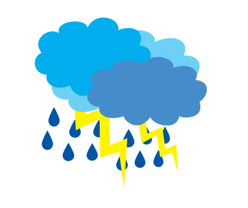 découvrez les prévisions météorologiques précises et à jour pour votre région. restez informé des conditions climatiques, des températures et des événements à venir pour planifier vos activités en toute sérénité.