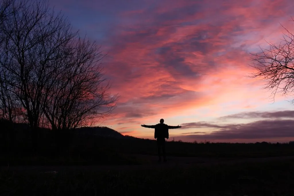 découvrez des idées d'activités pour un weekend inoubliable ! que vous soyez en quête d'aventures en plein air, de moments de détente, ou d'expériences culturelles, notre sélection vous aidera à profiter pleinement de votre temps libre.