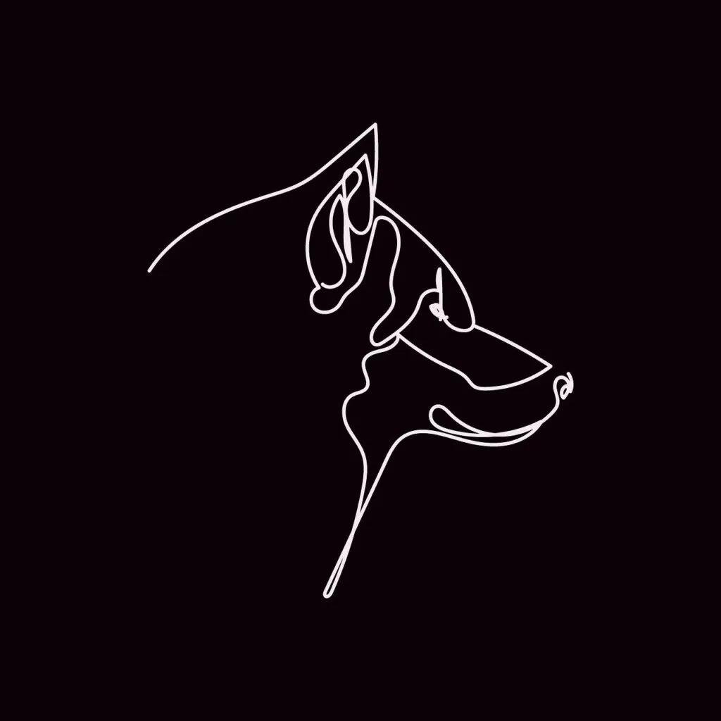 découvrez l'univers fascinant des loups, leurs comportements, habitats et le rôle crucial qu'ils jouent dans l'écosystème. plongez dans la vie sociale de ces créatures majestueuses et apprenez à les protéger.
