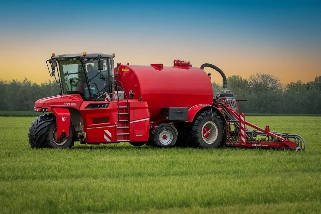 découvrez les enjeux de la crise agricole actuelle : impact sur les agriculteurs, sécurité alimentaire, et solutions durables pour un avenir meilleur.