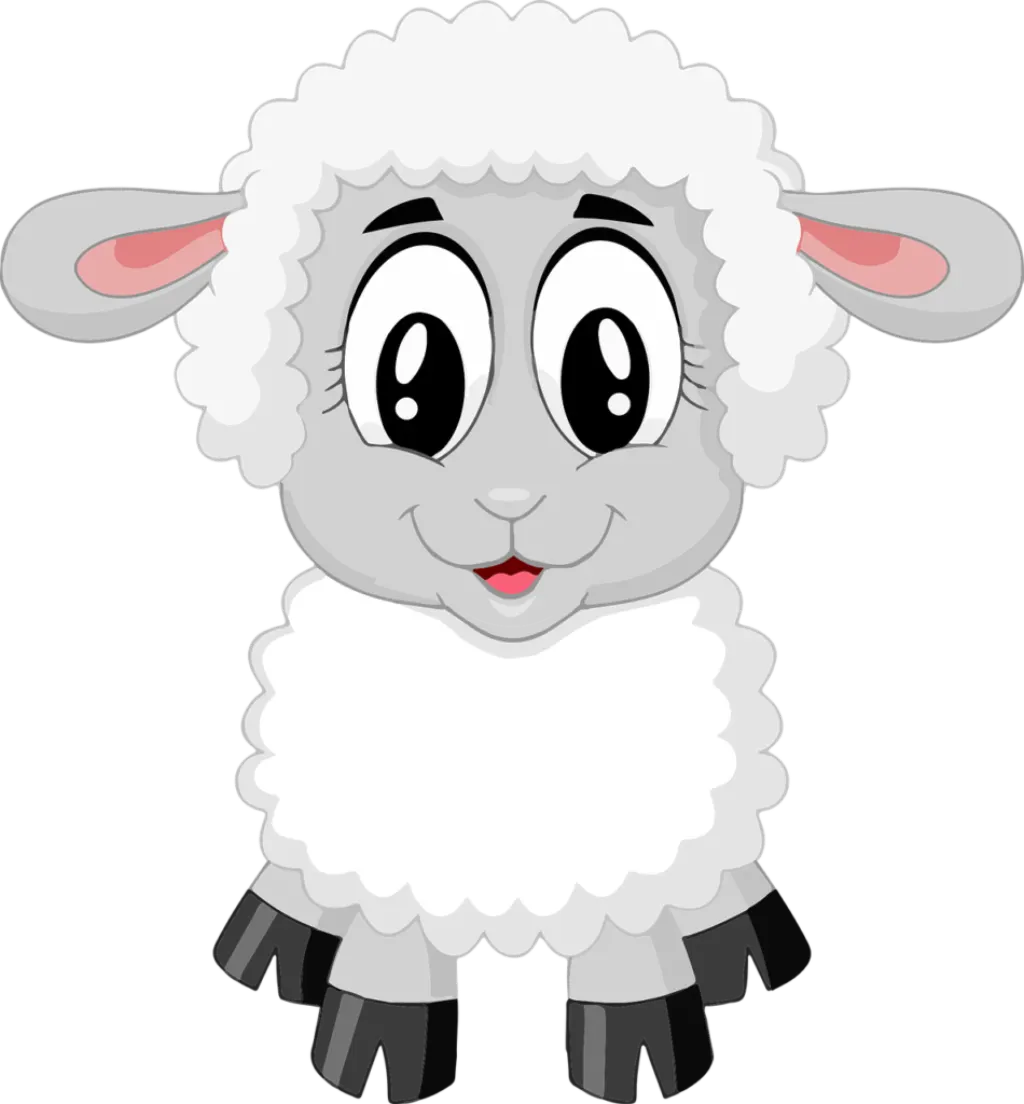 découvrez des conseils pratiques pour prévenir la fièvre ovine. apprenez à identifier les symptômes, à mettre en place des mesures de prévention efficaces et à garantir la santé de votre troupeau. protégez vos moutons contre cette maladie avec nos recommandations expertes.
