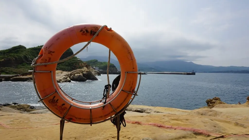 découvrez le géoparc, un espace naturel remarquable où la géologie, la biodiversité et la culture se rencontrent. explorez des paysages époustouflants tout en apprenant sur l'histoire de la terre à travers des sentiers de randonnée et des expositions interactives.