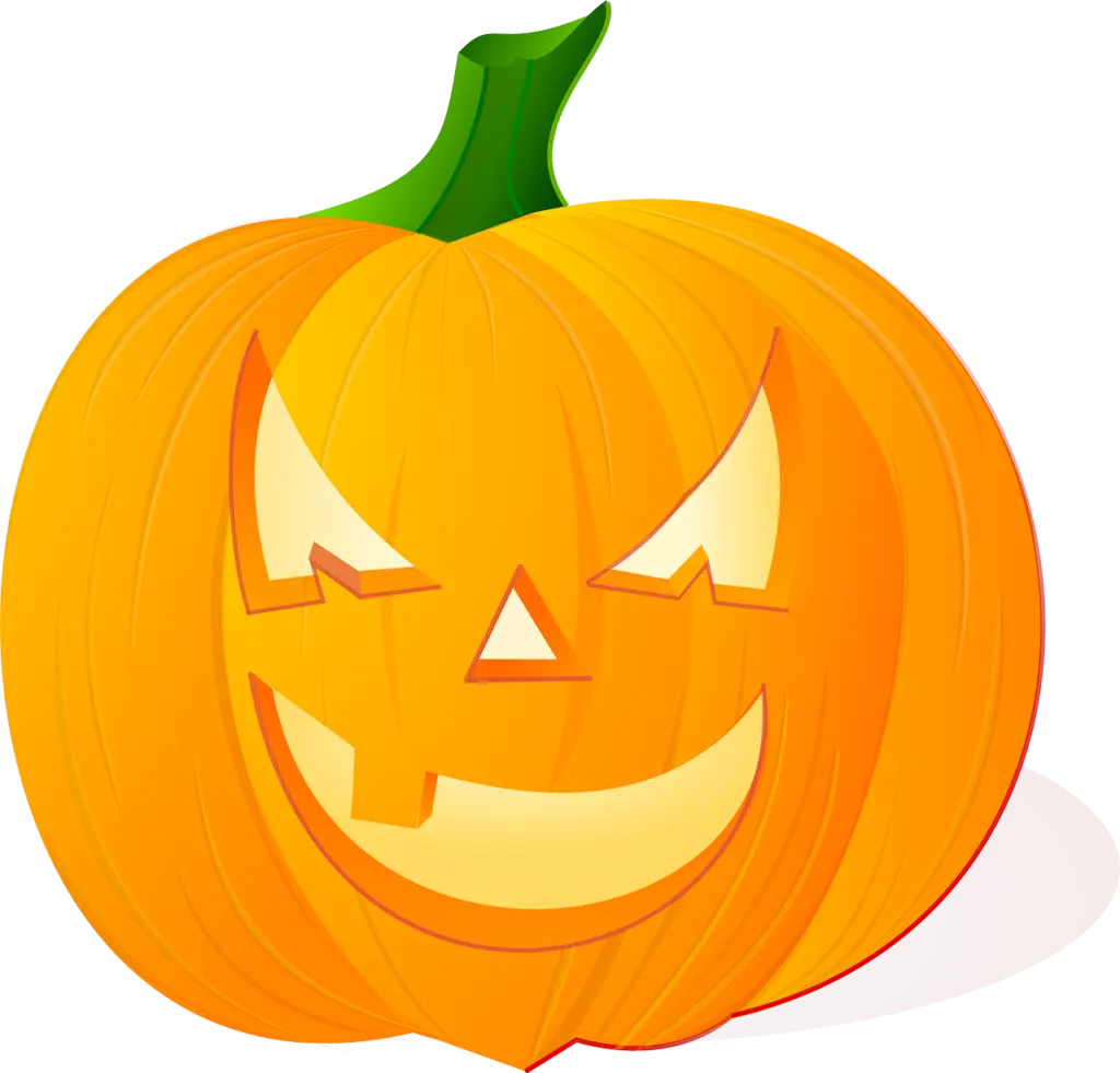 découvrez des activités passionnantes et effrayantes pour célébrer halloween ! idées de costumes, jeux, recettes de saison et décorations inspirantes pour une fête inoubliable.