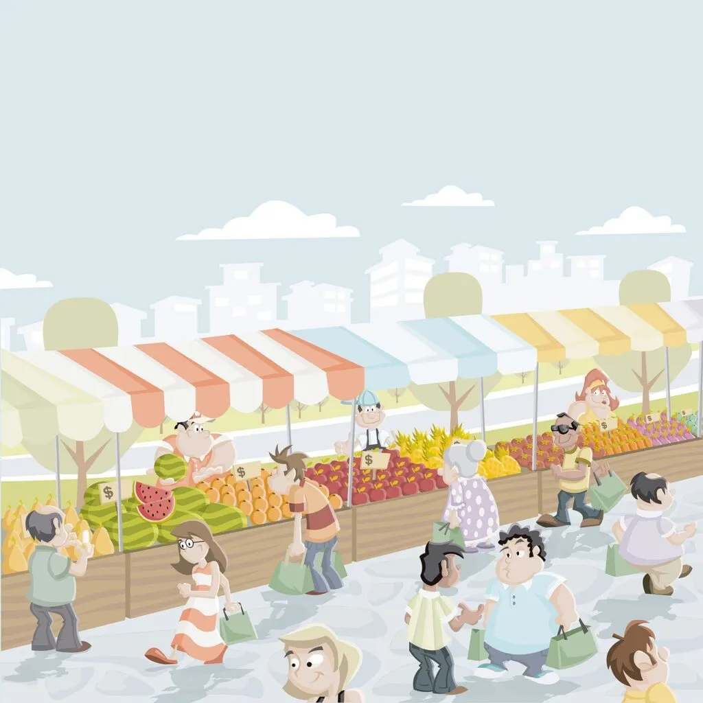 découvrez le marché du miel, une célébration des saveurs et des bienfaits du miel artisanal. explorez une variété de miels naturels, de recettes créatives et des conseils d'apiculture pour les amateurs comme pour les experts. plongez dans l'univers sucré du miel et apprenez à choisir le meilleur pour votre santé et votre cuisine.