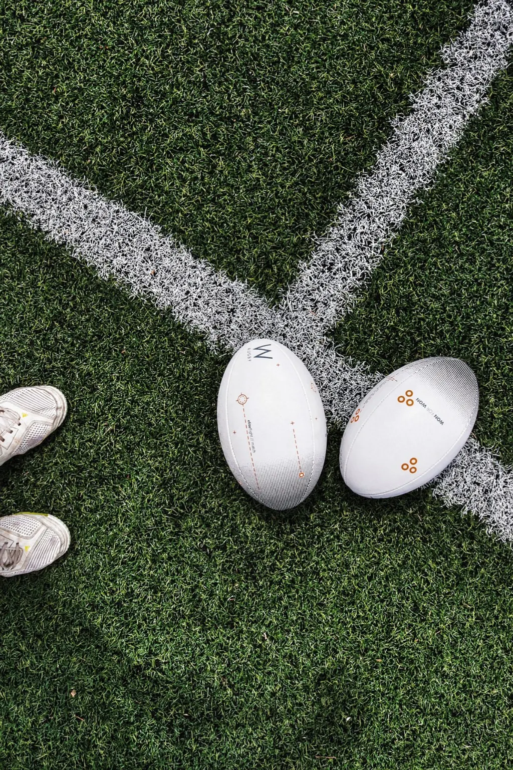 découvrez l'univers passionnant du rugby : des règles du jeu aux stratégies des équipes, en passant par l'histoire et les grands événements. rejoignez la communauté des fans et plongez dans l'action de ce sport emblématique.