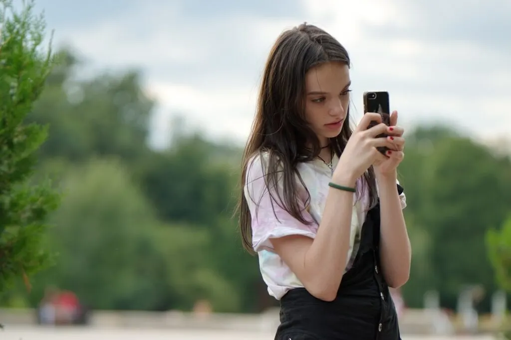 découvrez comment la mobilisation peut transformer des idées en actions concrètes. explorez les stratégies pour rallier des communautés et créer un impact positif à travers l'engagement collectif.