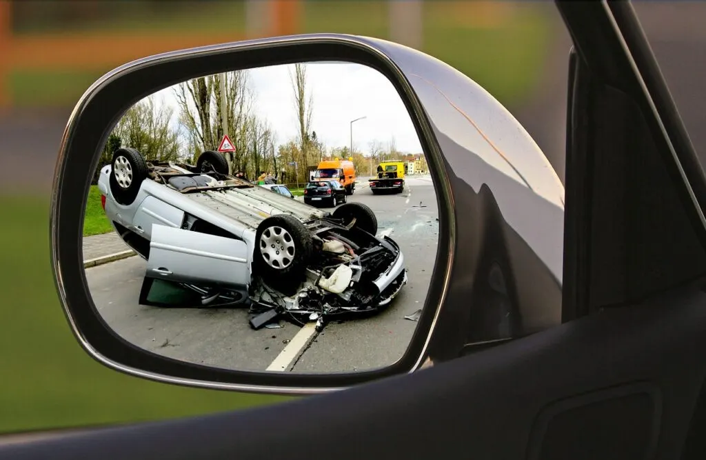 découvrez nos conseils pour prévenir et gérer les accidents. informez-vous sur les mesures de sécurité à adopter et les gestes à suivre en cas d'urgence.