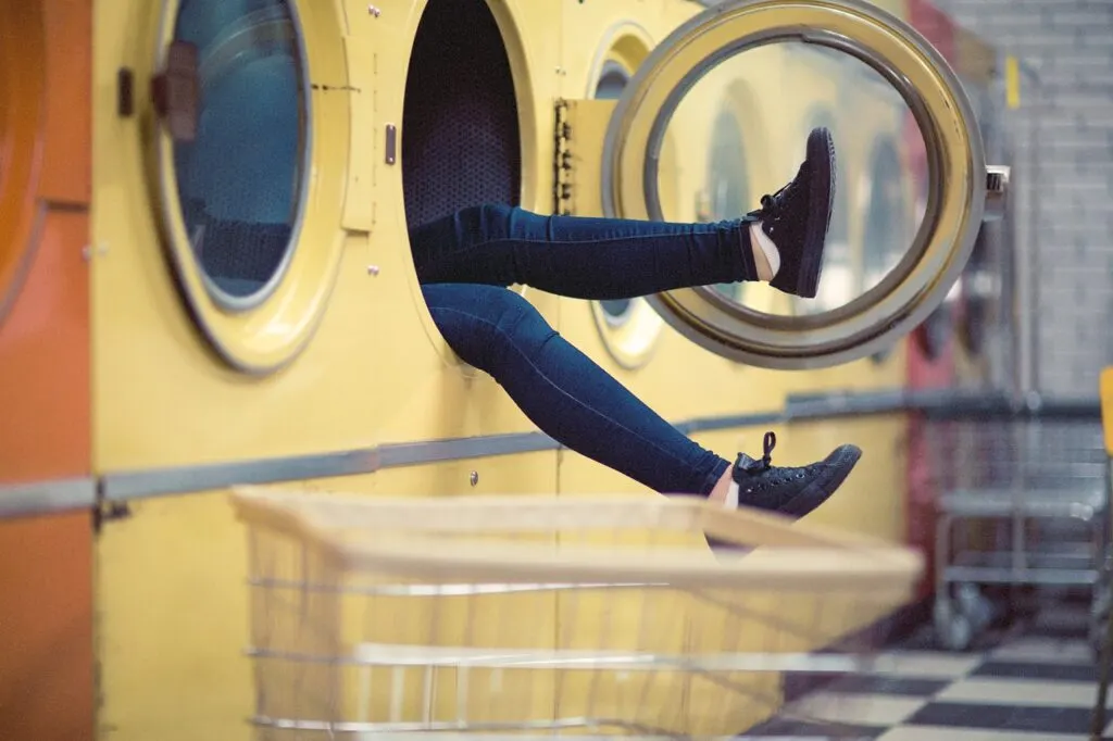découvrez les causes, les conséquences et les solutions face aux accidents. informez-vous sur les mesures de prévention et les ressources disponibles pour assurer votre sécurité au quotidien.