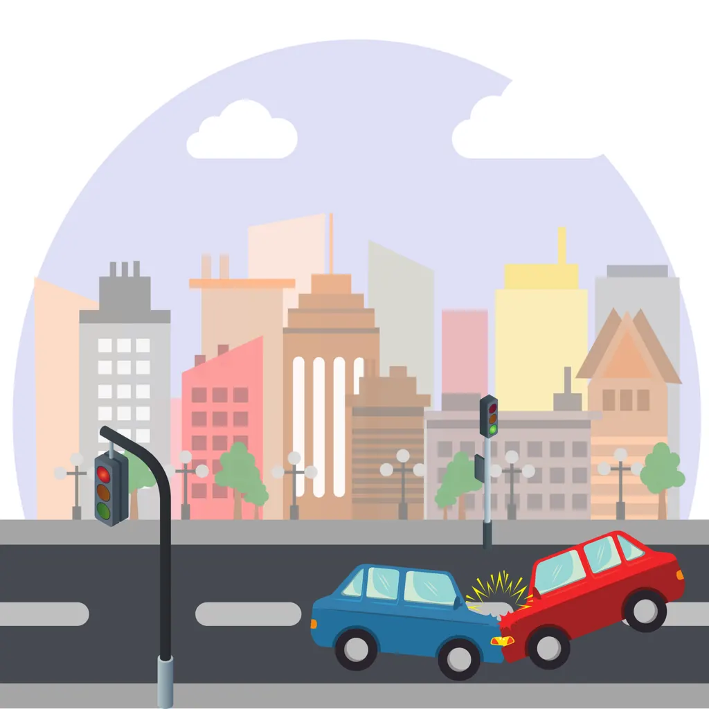 découvrez les causes, les conséquences et les mesures de prévention des accidents. informez-vous pour mieux comprendre les différents types d'accidents et apprendre à éviter les situations à risque.