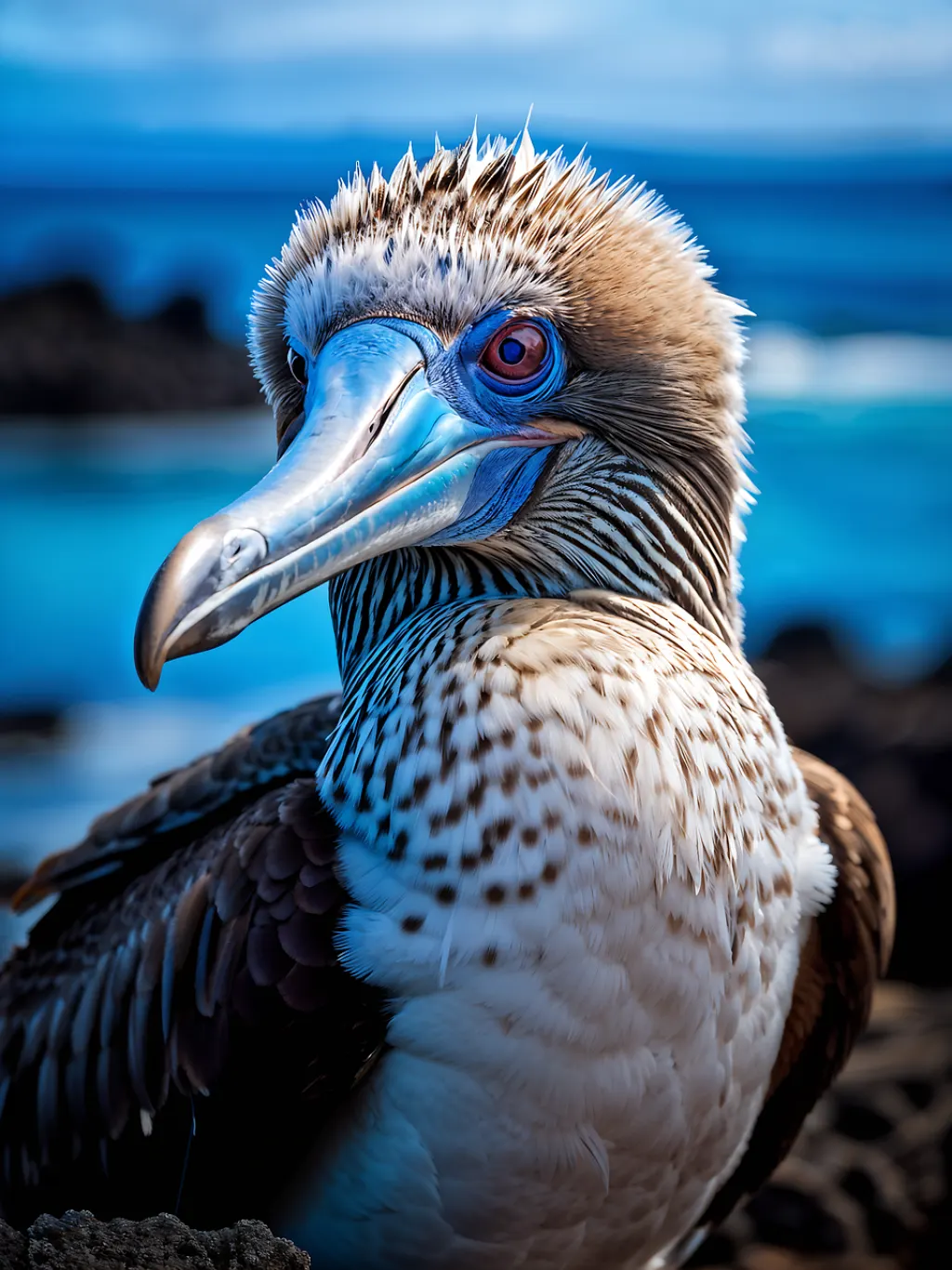 découvrez la diversité fascinante des espèces d'oiseaux à travers le monde. apprenez-en plus sur leurs habitats, comportements et caractéristiques uniques. explorez la beauté et l'importance de chaque espèce dans l'écosystème.