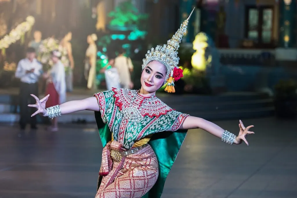 découvrez les acteurs culturels qui façonnent notre paysage artistique et social. explorez leur rôle, leur impact et leurs contributions à la diversité et à l'enrichissement de notre culture contemporaine.