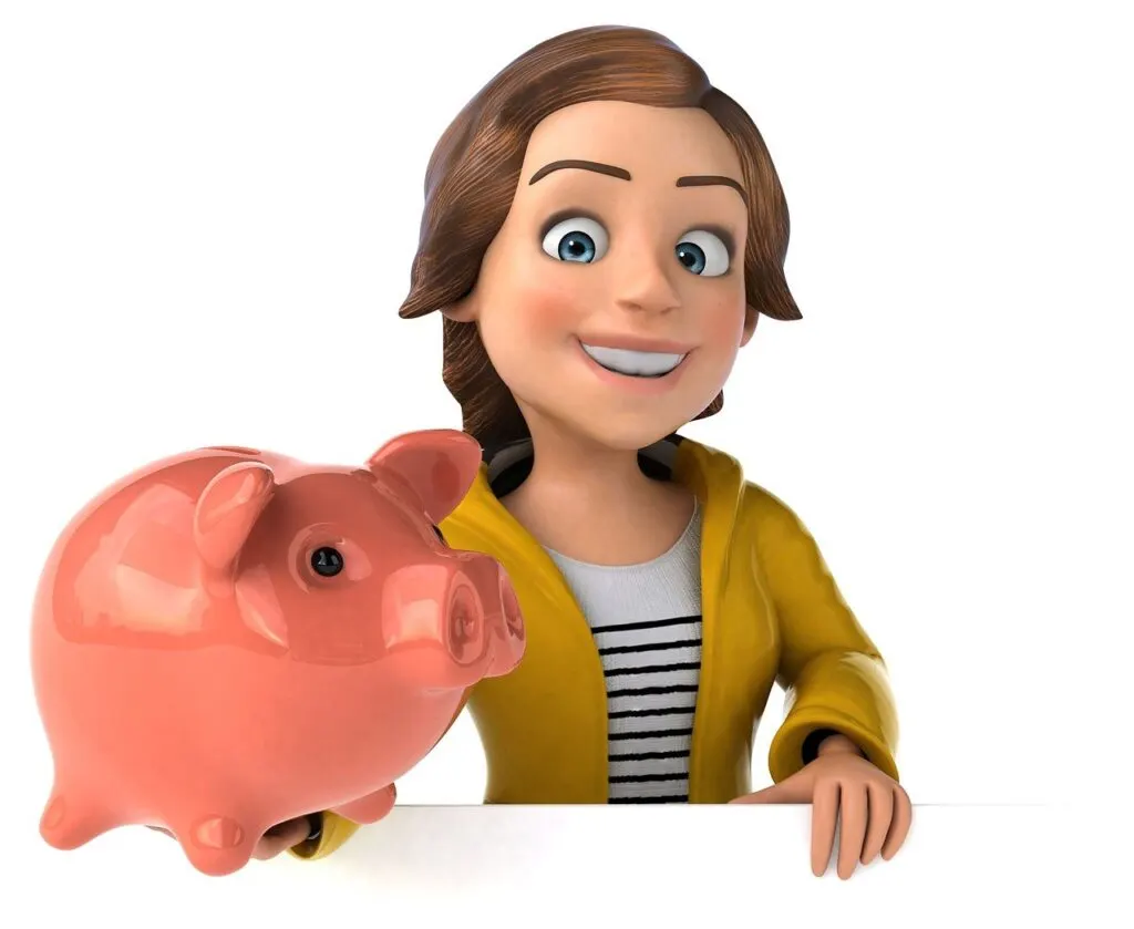 découvrez comment établir et gérer un budget culturel efficace, essentiel pour promouvoir les arts et la culture, tout en assurant une répartition équilibrée des ressources pour chaque projet. apprenez des astuces et des conseils pour optimiser vos financements culturels.