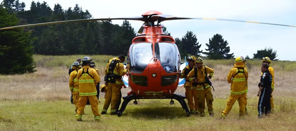 découvrez nos solutions d'urgence pour faire face à toutes les situations critiques. que ce soit pour des interventions médicales, des services d'assistance routière ou des conseils en cas de catastrophe, nous sommes là pour vous aider rapidement et efficacement.