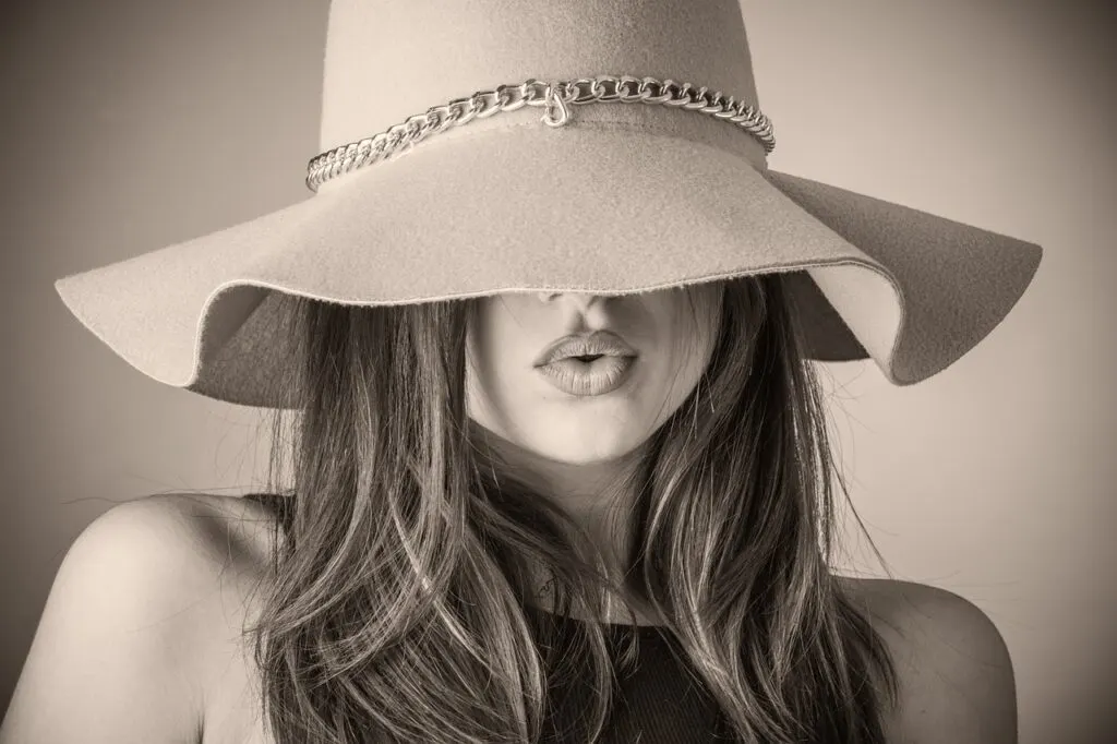 découvrez les dernières tendances en matière de mode, des conseils de style inspirants et des astuces pour améliorer votre garde-robe. explorez notre sélection de vêtements, accessoires et looks qui vous feront briller en toute occasion.