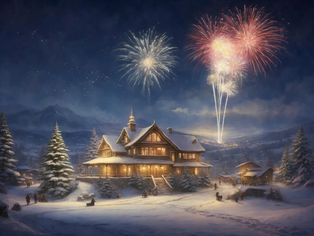 découvrez notre sélection d'événements festifs qui animent votre ville ! concerts, festivals, célébrations et activités familiales vous attendent pour des moments inoubliables. ne manquez pas l'occasion de vivre des expériences uniques, pleines de joie et de convivialité.