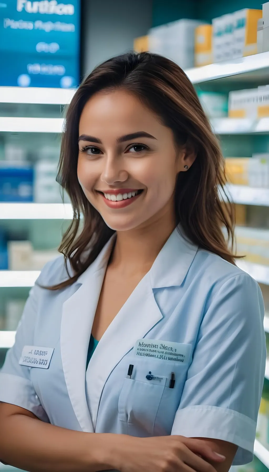 découvrez les dernières innovations et tendances en matière de santé. explorez des informations sur les soins médicaux, la prévention, et les avancées technologiques qui transforment le secteur de la santé.